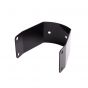 Stabilizer Front Fender Tomos A35 NT