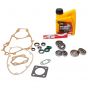 Rebuild Kit Kreidler 3 Gears Engine block