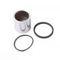 Brake piston Yamaha FS1 DX / RD Original