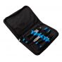 Pliers set 3-Pieces Profi