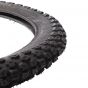 19 Inch Kenda Cross K270 2.75X19