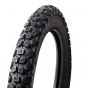 21 Inch Kenda Cross K270 3.25X21