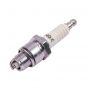 Sparkplug NGK BP6HS extended Electrode