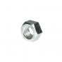 Nut for clamp bolt Mikuni 16MM