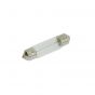 Tube lamp Mini 8X31MM 6 Volt 3 Watt