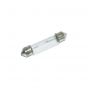 Tube lamp 11X44MM 6 Volt 5 Watt