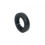 Crankshaft seal Puch 20*35*7 ZA50