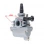 16MM Carburettor Honda MB/MT