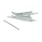 Split pin 4X63MM Galvanized Din 94