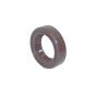 Crankshaft seal Right Zundapp VITON