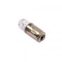 Bulb BA7S 12 Volt 1.2 Watt