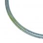 Brake hose Zundapp SS - 80CM