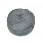 Steelwool Fine 000 - 175 Grams