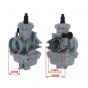 24MM Carburettor Honda MB/MT