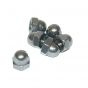 M5 Cap nut SS Din 1587