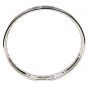 Rim Chrome 1.35 X 19 Italcerchio