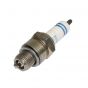 Sparkplug Bosch W8AC