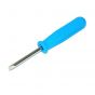 Unior Reversible Screwdriver