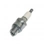 Sparkplug Champion-Piaggio P82M