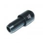 Unior Fork seal installation tool 32MM