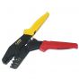 Unior Crimp lever pliers