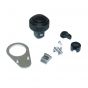 Unior Repair set for Ratchet 1/2