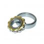 Bearing E20 NSK - Puch ZA50