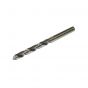 Cobalt Drill Split Point 8.5MM