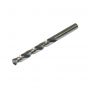 Cobalt Drill Split Point 10.5MM