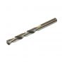 Cobalt Drill Split Point 12.5MM