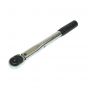 Torque wrench 3/8 19-110NM