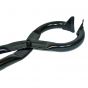 Tyre Pliers Universal 70CM