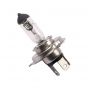 Bulb H4 12 Volt 60/55 Watt Halogen