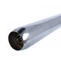 Exhaust Silencer Kreidler 6.3 / 32MM