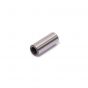 Piston pin 12 X 30 MM