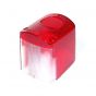 Taillight glass Yamaha FS1 Stanley Original