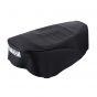 Buddyseat Cover Yamaha RD50MX Wide