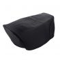 Buddyseat Cover Yamaha RD50MX Wide