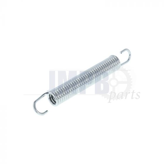 Centre Stand Spring Puch MV