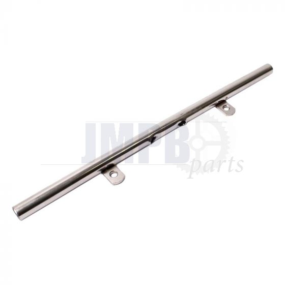 Flasher Bracket Rearside Zundapp 529/530 Metal Spoiler