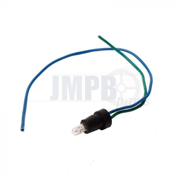 Fitting for Speedometer Universal 8MM