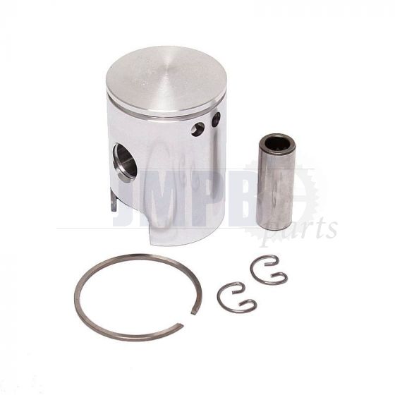 Piston 37.97MM 1 Ring Meteor Puch Maxi