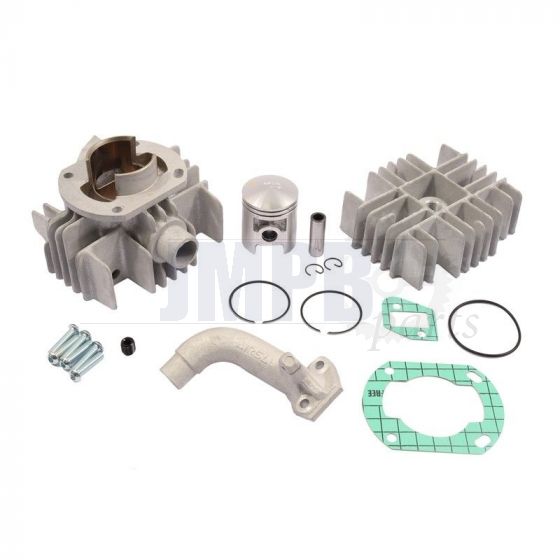 70CC Cylinderkit Sachs 504/505 / Hercules Prima Airsal