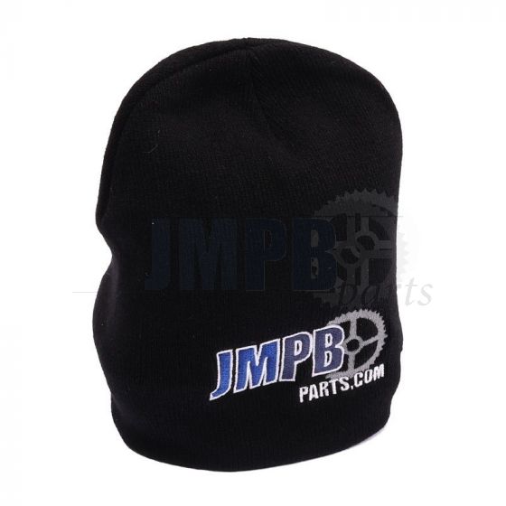 Beanie JMPB