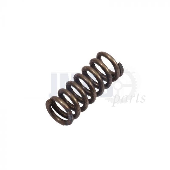 Clutch spring Sachs