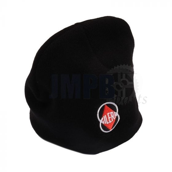 Beanie Gilera