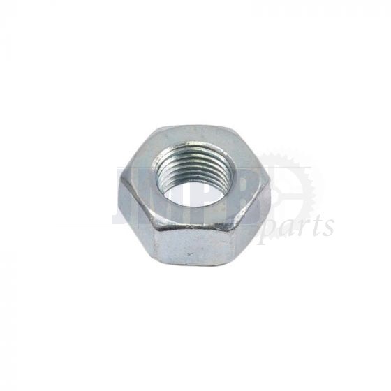 Flywheel nut Zundapp