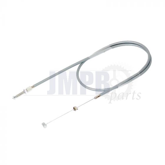 Cable gear Zundapp Grey