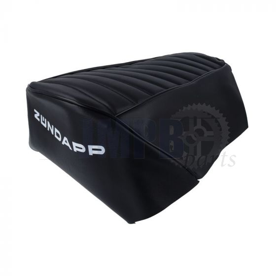 Buddyseat Cover Zundapp KS50 1967-1971