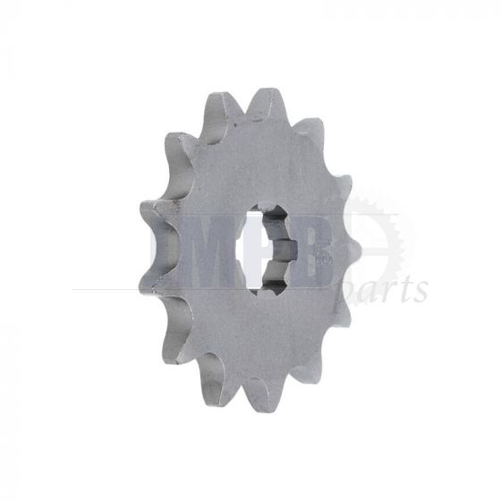 Front Sprocket Kawasaki AR50 13 Teeth